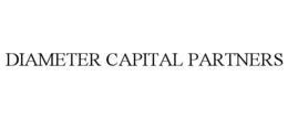 DIAMETER CAPITAL PARTNERS trademark
