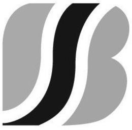 B SSB trademark