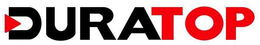 DURATOP trademark