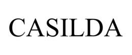 CASILDA trademark