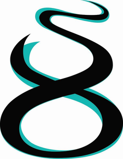 8 trademark