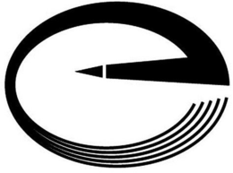 E trademark