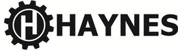 H HAYNES trademark