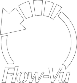 FLOW-VU trademark