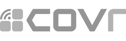 COVR trademark