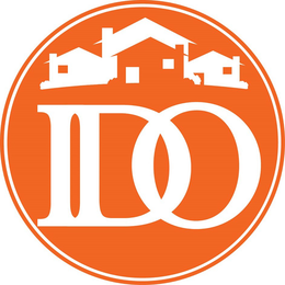 IDO trademark