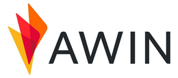 AWIN trademark