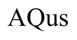 AQUS trademark