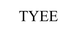 TYEE trademark