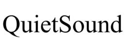 QUIETSOUND trademark
