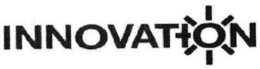 INNOVATION trademark