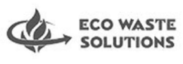 ECO WASTE SOLUTIONS trademark