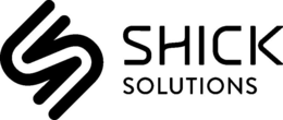 S SHICK SOLUTIONS trademark