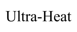 ULTRA-HEAT trademark