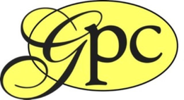 GPC trademark