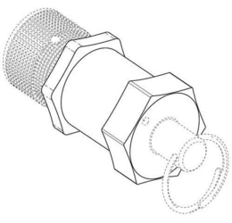LogoMark trademark