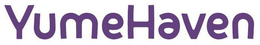 YUMEHAVEN trademark