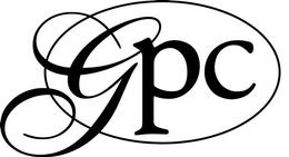 GPC trademark