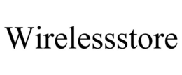 WIRELESSSTORE trademark
