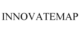 INNOVATEMAP trademark