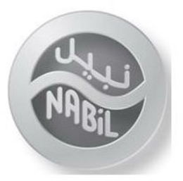 NABIL trademark
