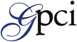 GPCI trademark