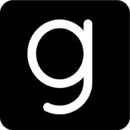 G trademark