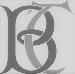 BT trademark