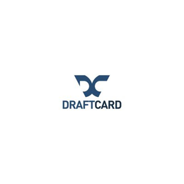 DC DRAFTCARD trademark
