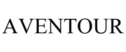 AVENTOUR trademark