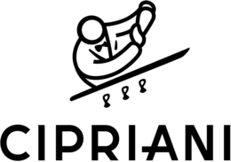 CIPRIANI trademark