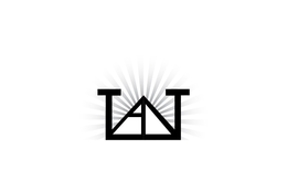 WANT trademark