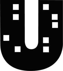U trademark