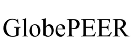 GLOBEPEER trademark