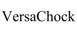 VERSACHOCK trademark
