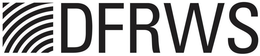 DFRWS trademark