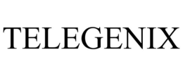 TELEGENIX trademark