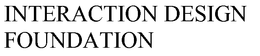 INTERACTION DESIGN FOUNDATION trademark