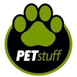 PETSTUFF trademark