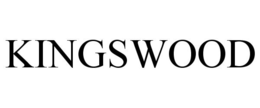 KINGSWOOD trademark
