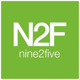 N2F NINE2FIVE trademark