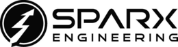 SPARX ENGINEERING trademark