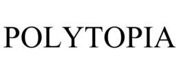 POLYTOPIA trademark
