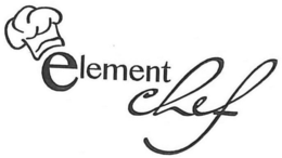 ELEMENT CHEF trademark