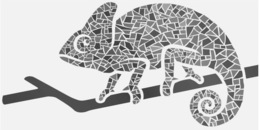 LogoMark trademark