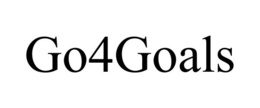 GO4GOALS trademark
