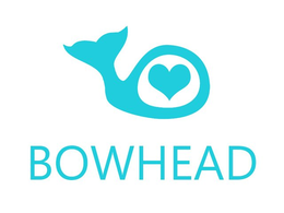 BOWHEAD trademark