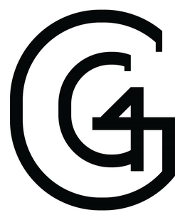 G G 4 trademark