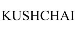 KUSHCHAI trademark