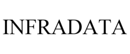 INFRADATA trademark
